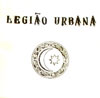 legiao-urbana-5.jpg