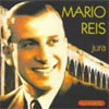 CD: JURA (2001) - mario-reis-jura