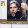 OSWALDO MONTENEGRO (2006)