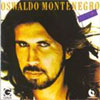 CD: OSWALDO MONTENEGRO AO VIVO
