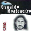 OSWALDO MONTENEGRO (1999)