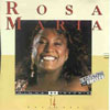 CD: MINHA HISTORIA - <b>ROSA MARIA</b> - rosa-maria-minha-historia